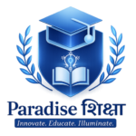 Paradise Shiksha