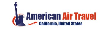 American Air Travel