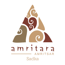 Amritara Hotels & Resorts