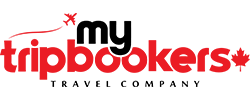 MyTripBookers.com