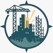 Paradise Construction