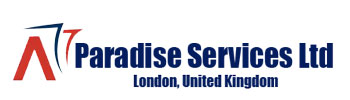Paradise Services Ltd UK