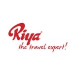Riya Travel Group