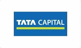 TATA Capital