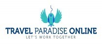 Travel Paradise Online