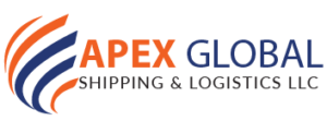 Apex Global