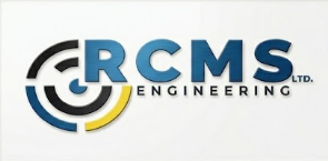 rcmsenginneringltd