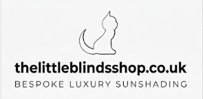 thelittleblindsshop
